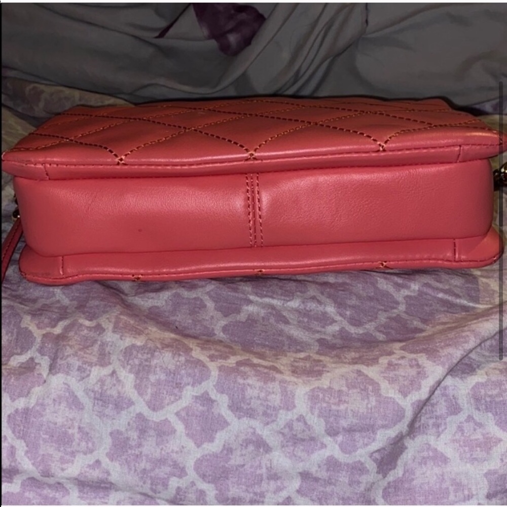 RARE Kate Spade Emerson Place Harbor Bag - Picture 5 of 8